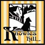 knowles-logo